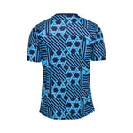 Danemark Entraînement 22/23