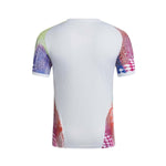 Philadelphia Union Pré-match 25/26