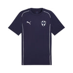 Monterrey Avant-Match 25/26