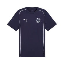 Monterrey Avant-Match 25/26