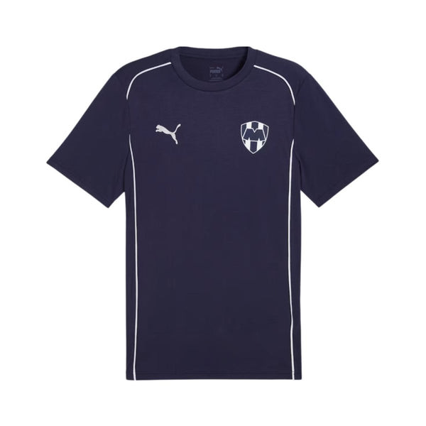 Monterrey Avant-Match 25/26