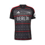 União de Berlim Alternative 24/25