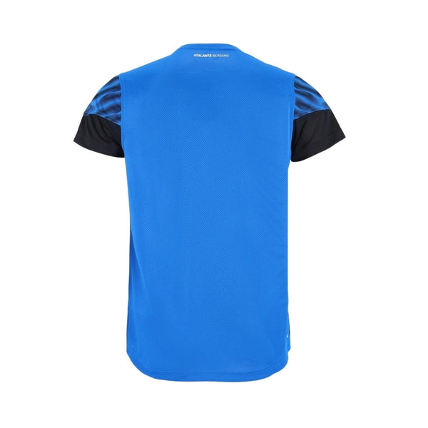 Atalanta Avant-match 25/26