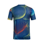 Philadelphia Union Pré-Match 25/26