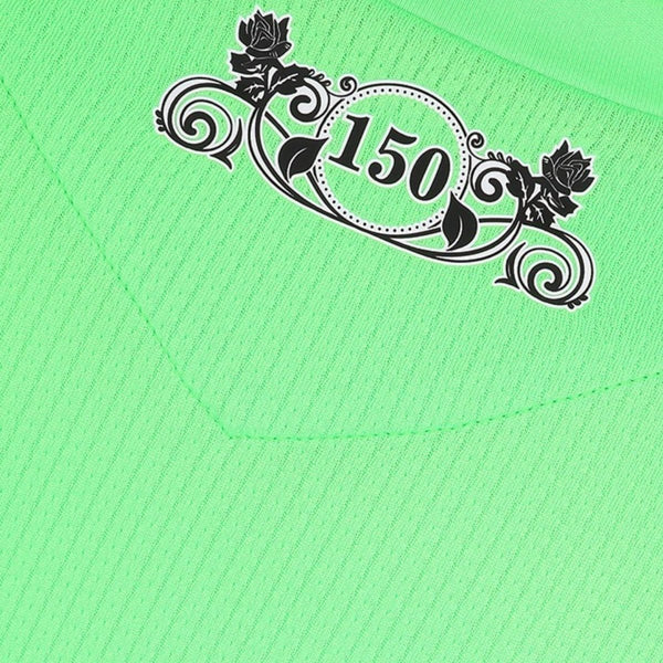 Blackburn Rovers Gardien de but 25/26