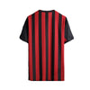 AC Milan Domicile 13/14