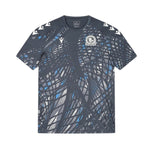 Blackburn Rovers Pré-match 25/26