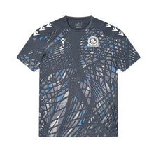 Blackburn Rovers Pré-match 25/26