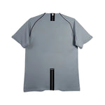 Manchester United Gardien de but 07/08