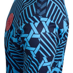 Danemark Entraînement 22/23