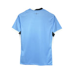 Uruguay Domicile 24/25 - Copa América 2024