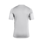 Philadelphia Union Entraînement 25/26