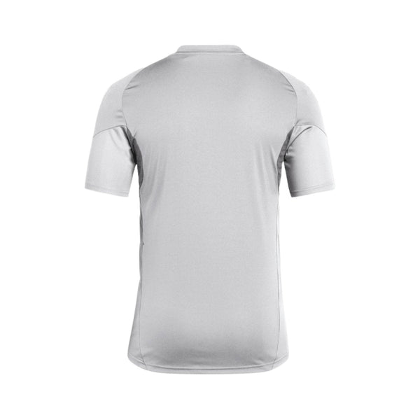 Philadelphia Union Entraînement 25/26