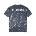 Blackburn Rovers Pré-match 25/26