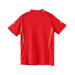 Liverpool Domicile 05/06