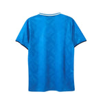 Naples Domicile 93/94