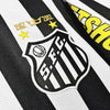 Santos Alternatif 12/13 - Neymar Jr 11