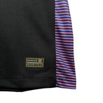 Barcelona Édition Spéciale 24/25