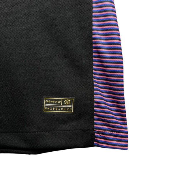 Barcelona Édition Spéciale 24/25