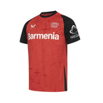 Kit Enfant - Bayer 04 Leverkusen Domicile 24/25