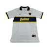 Boca Juniors Alternative 96/97