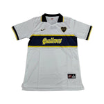 Boca Juniors Alternative 96/97