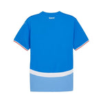 Islande Domicile 25/26 - Euro Féminin 2025