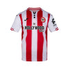 Brentford Domicile 25/26