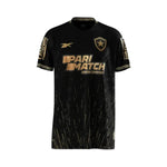 Botafogo Alternative 24/25 - Tous les Sponsors