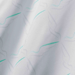 Autriche Extérieur 24/25 - Euro 2024