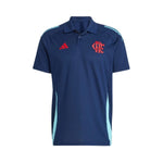 Polo Flamengo 25/26