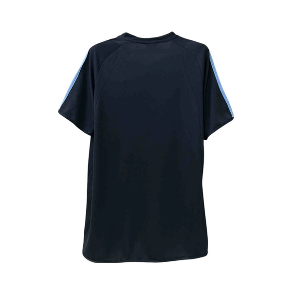 Real Madrid Alternative 03/04