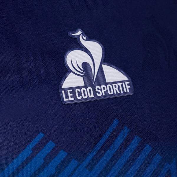 Talleres de Córdoba Troisième 25/26