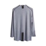 Manchester United Gardien de but 07/08 - Manches Longues