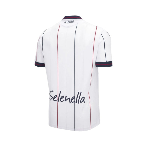 Bologna Alternative 25/26