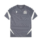 Blackburn Rovers Entraînement 25/26