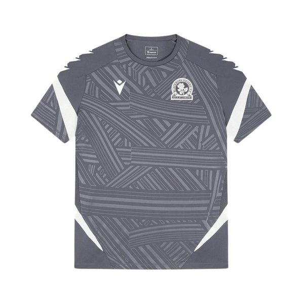 Blackburn Rovers Entraînement 25/26