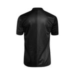 Manchester City Alternative 13/14