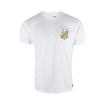 Santos Édition Spéciale 25/26