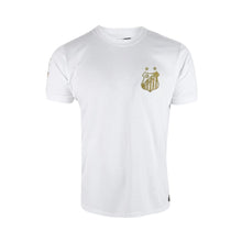 Santos Édition Spéciale 25/26