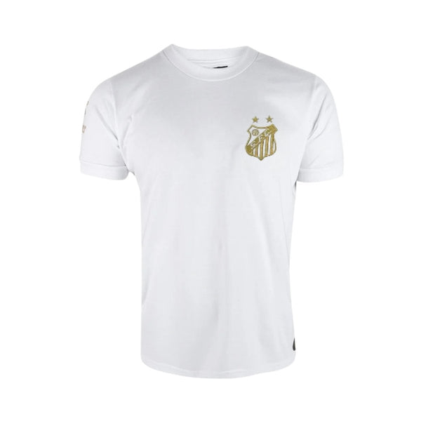 Santos Édition Spéciale 25/26