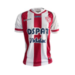 Union de Santa Fe Domicile 25/26