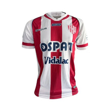 Union de Santa Fe Domicile 25/26