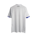 Real Madrid Domicile 10/11