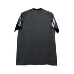 Real Madrid Gardien de but 02/03