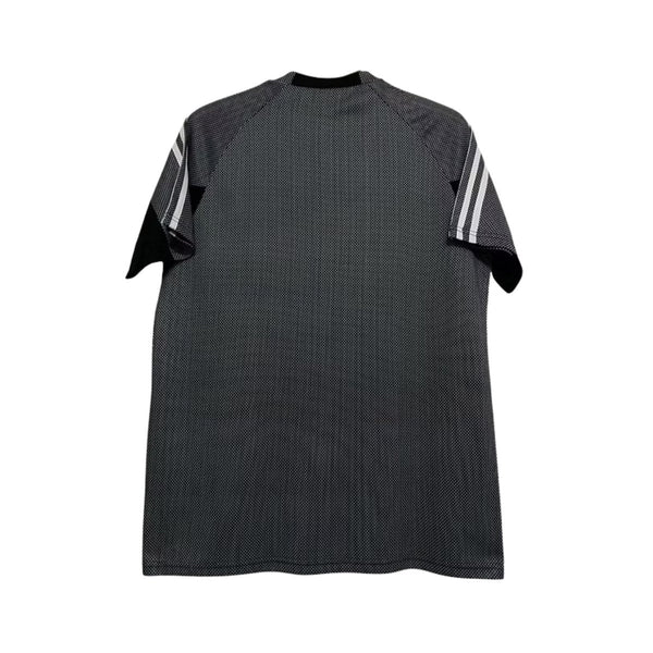 Real Madrid Gardien de but 02/03