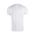 Santos Édition Spéciale 25/26