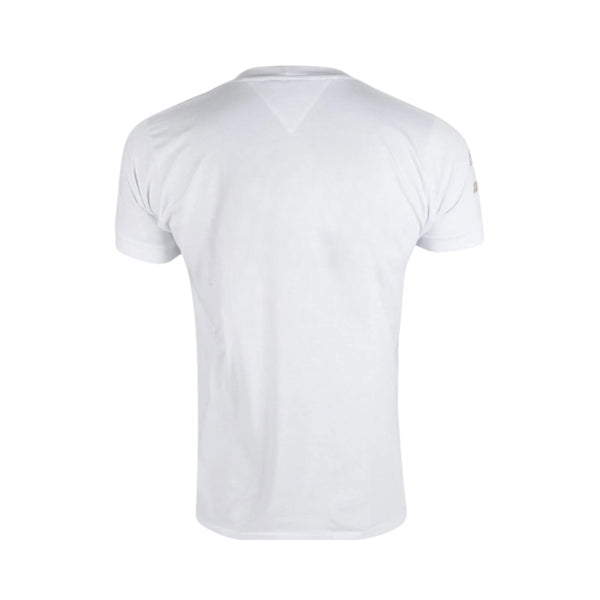 Santos Édition Spéciale 25/26