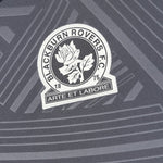 Blackburn Rovers Entraînement 25/26