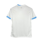 Uruguay Alternative 24/25 - Copa América 2024